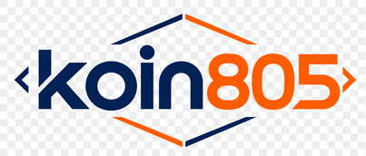 koin805